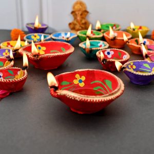 Diyas