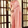 Kanjeevaram Silk Saree