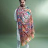 Kashmiri Pashmina Shawls