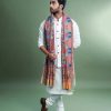 Kashmiri Pashmina Shawls