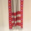 Kinnauri Woolen Shawls