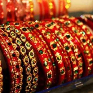 Lac Bangles1