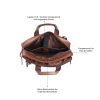 Leather Bag1
