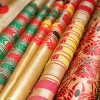 Muga Silk