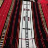 Nagaland & Manipur Handloom Shawls