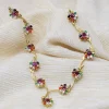 Navaratna Jewelry