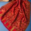 Pashmina Scarves