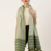 handcrafted scarves2