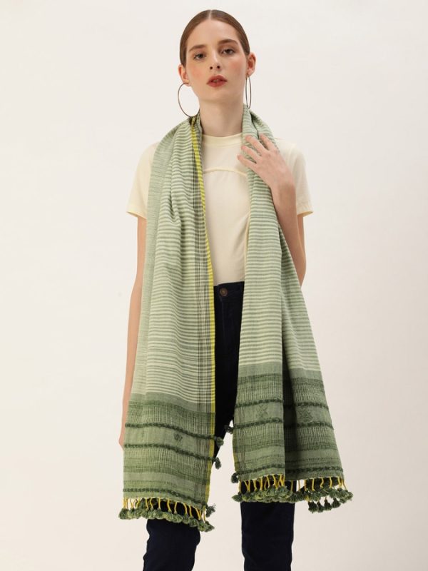 handcrafted scarves2