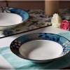 Stylish Plates