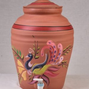 pot2
