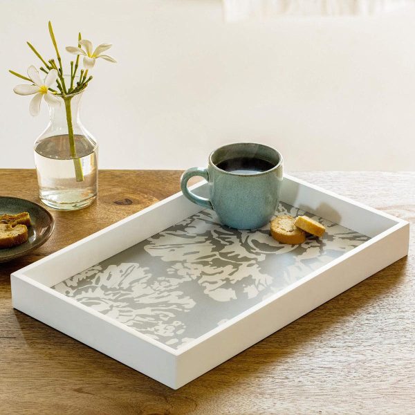 tray1