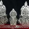 filigree CUTTACK